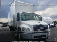 2017 FREIGHTLINER M2 106 MEDIUM DUTY 1FVACWDT8HHJA5112