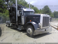 1993 PETERBILT 379 1XP5DB9X1PD330818