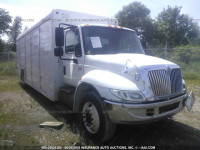 2007 INTERNATIONAL 4300 4300 1HTMMAAN47H556638