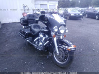 2003 HARLEY-DAVIDSON FLHTCI 1HD1FFW123Y600724