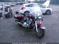 2003 VICTORY MOTORCYCLES TOURING 5VPTB16D033000303
