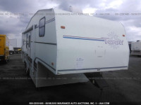 1997 TERRY OTHER 1EA5T2622V2945970