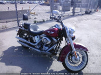 2012 HARLEY-DAVIDSON FLSTN SOFTAIL DELUXE 1HD1JDV18CB014066