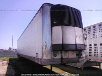 2006 WABASH NATIONAL CORP REEFER 1JJV532W26L996023