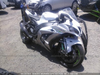 2017 KAWASAKI ZX1000 S JKAZXCS19HA010052