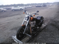 2014 HARLEY-DAVIDSON FXDL DYNA LOW RIDER 1HD1GNM21EC328542