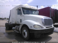 2010 FREIGHTLINER COLUMBIA COLUMBIA 1FUGA6CV8ADAR6181