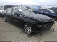 2018 VOLVO S90 T5/MOMENTUM LVY982MK7JP029858