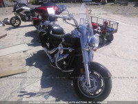 2003 KAWASAKI VN1600 A1 JKBVNKA163A003600