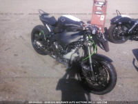 2013 KAWASAKI ZX1000 J JKAZXCJ15DA016863