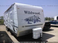 2007 WILDWOOD OTHER 4X4TWDC267A240233