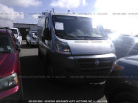 2014 RAM PROMASTER 1500 1500 STANDARD 3C6TRVAG6EE127336