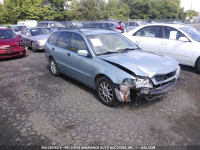 2003 VOLVO V40 1.9T YV1VW29593F945118