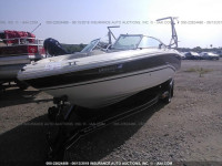 2003 SEA RAY OTHER SERV21291203
