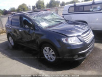 2012 SUBARU TRIBECA LIMITED/TOURING 4S4WX9GD7C4402318