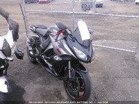 2012 KAWASAKI ZX1000 H JKAZXCH1XCA003370