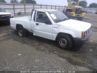 1995 MITSUBISHI MIGHTY MAX JA7LS21G8SP005372