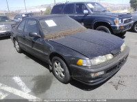 1993 ACURA INTEGRA GS JH4DA9370PS012075