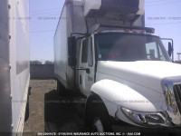 2005 INTERNATIONAL 4300 4300 1HTMMAAL35H121377