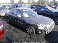 1993 ACURA INTEGRA LS JH4DB1654PS003209