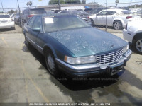 1995 CADILLAC SEVILLE SLS 1G6KS52Y1SU828799