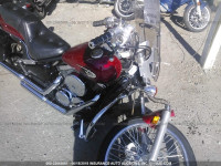 2004 KAWASAKI VN800 JKBVNCA134B513100