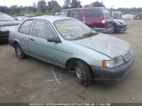 1992 TOYOTA TERCEL STD JT2EL46B3N0255805