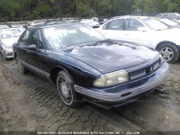 1993 OLDSMOBILE 88 ROYALE 1G3HN53LXPH315519