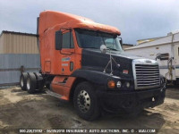 2007 FREIGHTLINER ST120 ST120 1FUJBBCG17LW33935