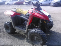 2010 POLARIS SCRAMBLER 500 4XANG50A0AP869267