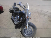 2004 YAMAHA XVS65 A JYAVM01E54A070478