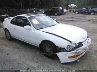 1993 HONDA PRELUDE SI/SR JHMBB2258PC008345