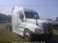 2013 FREIGHTLINER CASCADIA 125 3AKJGLDRXDSBZ6771