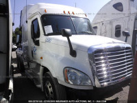 2013 FREIGHTLINER CASCADIA 125 3AKJGLDR1DSBZ6819