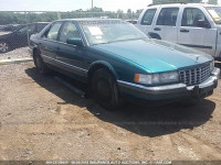 1994 CADILLAC SEVILLE SLS 1G6KS52Y4RU828922