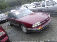 1993 OLDSMOBILE 88 ROYALE 1G3HN53L4PH336978