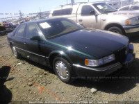 1995 CADILLAC SEVILLE STS 1G6KY5291SU829989