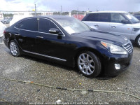 2013 HYUNDAI EQUUS SIGNATURE/ULTIMATE KMHGH4JH3DU071903