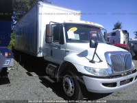 2012 INTERNATIONAL 4300 4300 3HAMMAAL2CL622204