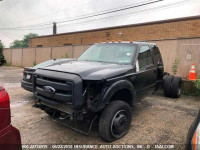 2011 FORD F450 SUPER DUTY 1FD0X4GT7BEC17257