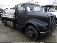 1998 INTERNATIONAL 4000 4700 1HTSCABM0WH582863