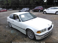 1998 BMW 323 IS WBABF7327WEH40315