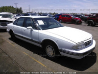 1995 OLDSMOBILE 88 ROYALE 1G3HN52K5SH335730