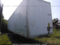 2004 WABASH NATIONAL CORP VAN 1JJV532W74L886128