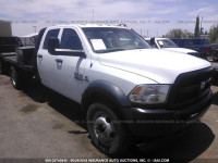 2014 RAM 4500 3C7WRLFL9EG292398