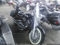 2006 YAMAHA XVS65 A JYAVM01E16A087491