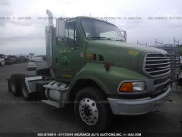 2006 STERLING TRUCK AT 9500 2FWJA3CK86AV82698