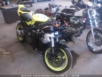 2007 HONDA CBR1000 RR JH2SC57097M305865