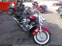 2004 HONDA VT1300 S 1HFSC52064A105271