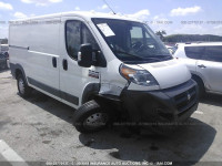 2016 RAM PROMASTER 1500 1500 STANDARD 3C6TRVAGXGE105049